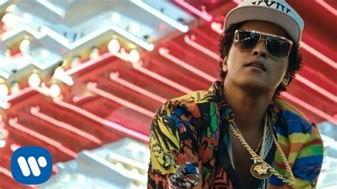 24k magic bruno mars.